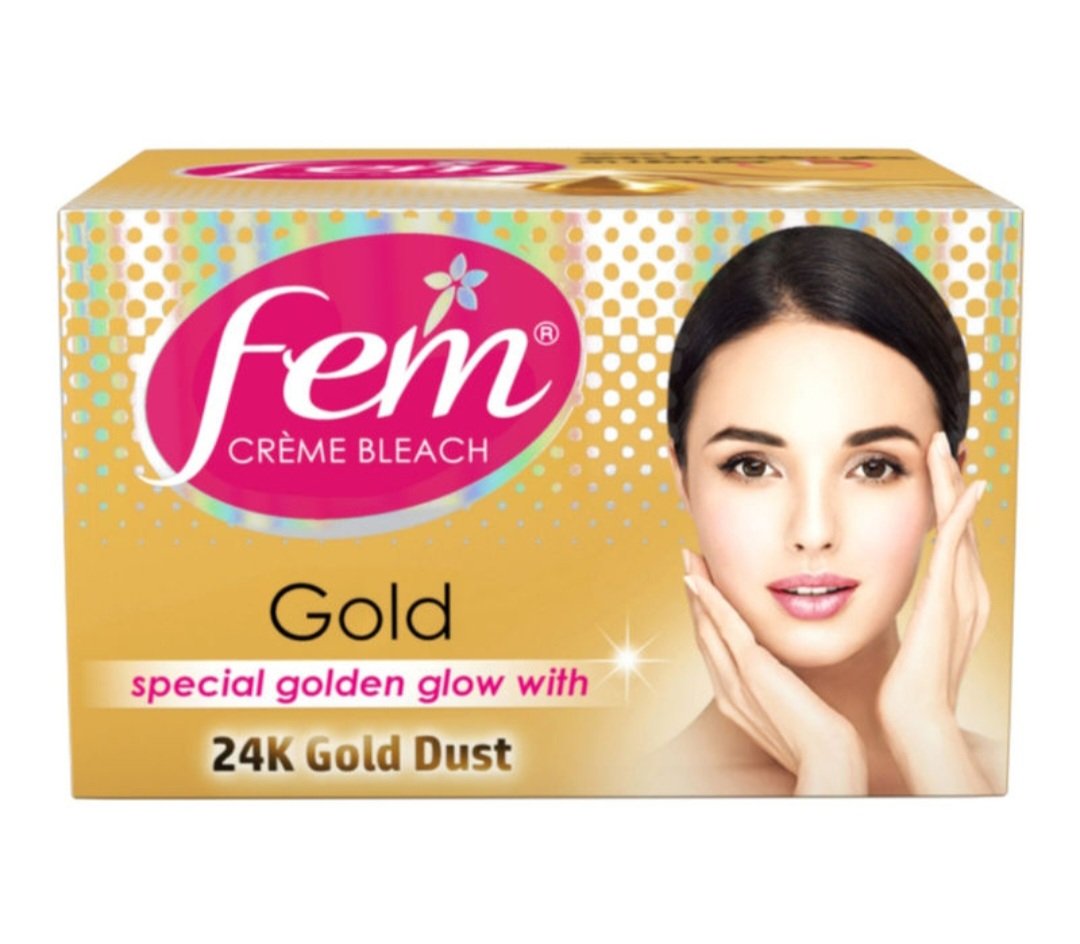 FEM